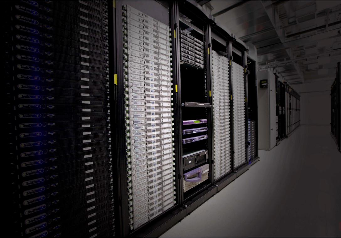 IT&數據通信</a>